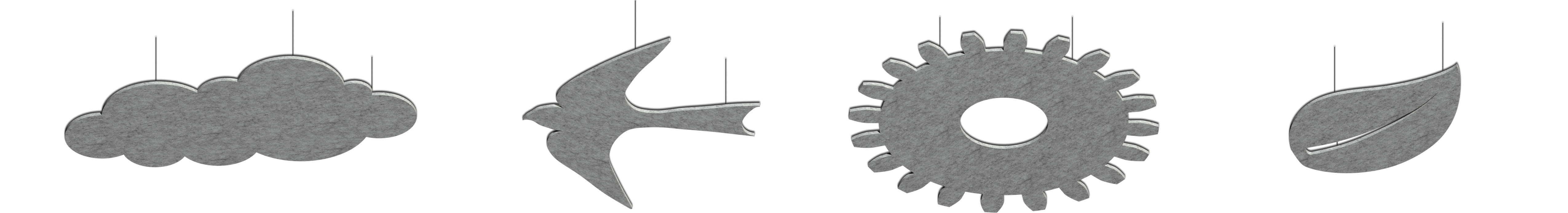 9-12_2